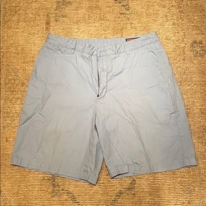 Vineyard Vines Men’s Club Shorts